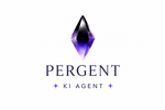Pergant - dein KI Assistent - Home