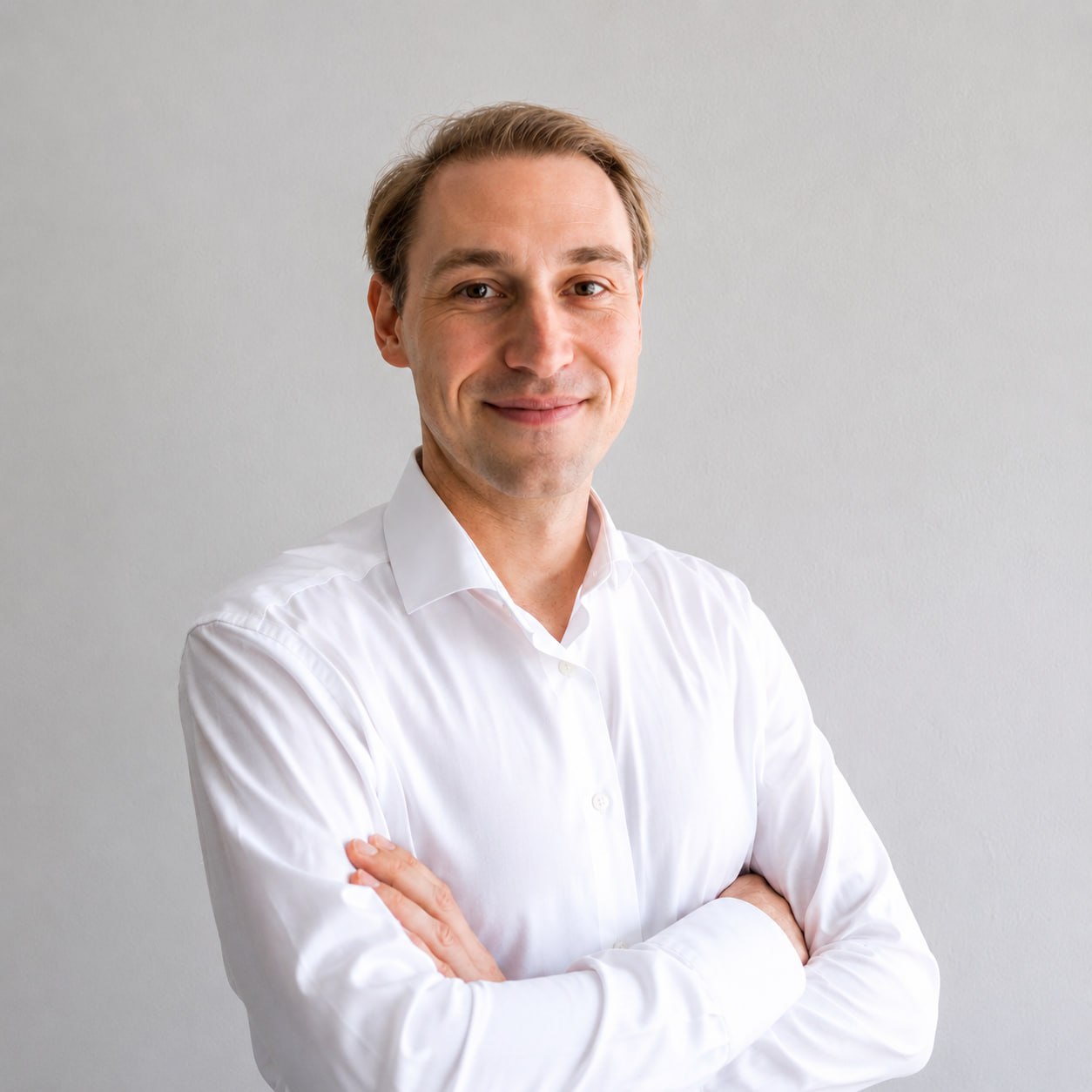Max Weißenbäck